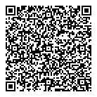 QR код "Магнолия"