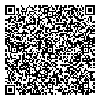 QR код "Магнолия"