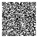 QR код "Магнолия"