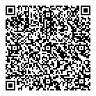 QR код "Магнолия"