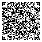 QR код "ЭкспрессДеталь"
