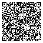 QR код "Магнолия"