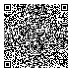 QR код "BILLA"