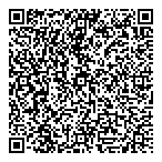 QR код "Азбука вкуса"