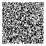 QR код "Азбука вкуса"