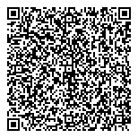 QR код "Седьмой Континент"