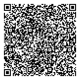 QR код "Седьмой Континент"
