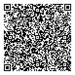 QR код "Седьмой Континент"