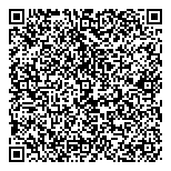 QR код "Седьмой Континент"