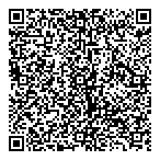 QR код "ЛАСТВАГЕН"