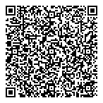 QR код "Седьмой Континент"