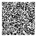 QR код "Магнолия"