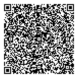 QR код "Магнолия"