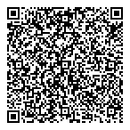 QR код "Магнолия"
