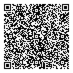 QR код "Магнолия"