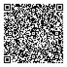 QR код "BILLA"