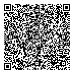 QR код "BILLA"