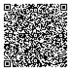 QR код "Седьмой Континент"