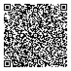 QR код "Юнком.сом"