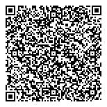 QR код "Седьмой Континент"