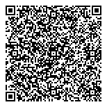 QR код "Седьмой Континент"
