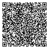 QR код "Седьмой Континент"