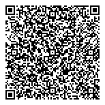 QR код "Седьмой Континент"