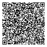 QR код "Седьмой Континент"
