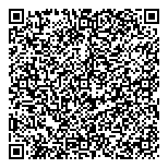 QR код "Седьмой Континент"