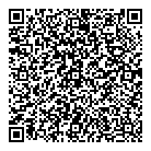 QR код "BILLA"