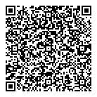 QR код "BILLA"