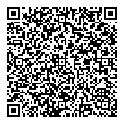 QR код "Автостимул"