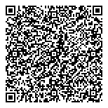 QR код "Альфа Кар"
