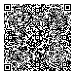 QR код "Азбука вкуса"