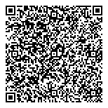 QR код "Седьмой Континент"