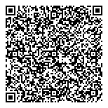 QR код "Седьмой Континент"