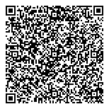QR код "Седьмой Континент"