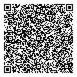 QR код "Седьмой Континент"