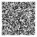 QR код "Седьмой Континент"