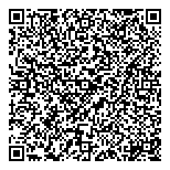 QR код "АВТО ПЛЮС"