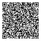 QR код "BILLA"