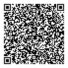 QR код "BILLA"