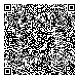 QR код "Азбука вкуса"