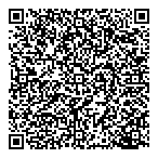 QR код "BILLA"