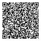 QR код "BILLA"