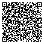 QR код "BILLA"