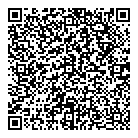 QR код "BILLA"