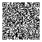 QR код "BILLA"