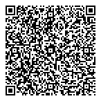 QR код "Азбука вкуса"