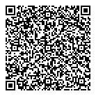 QR код "Юнап"